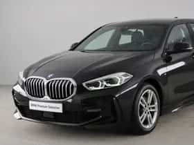 BMW 1-Serie (2022) thumbnail 20