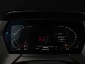 BMW 1-Serie (2022) thumbnail 3