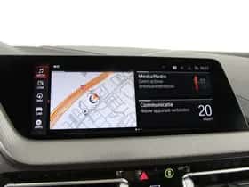 BMW 1-Serie (2022) thumbnail 21