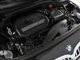 BMW 1-Serie (2022) thumbnail 4