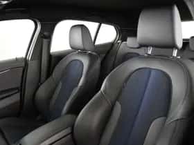 BMW 1-Serie (2022) thumbnail 5