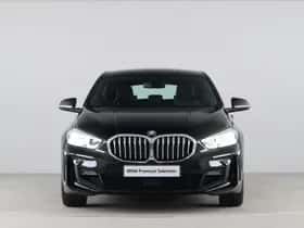 BMW 1-Serie (2022) thumbnail 6