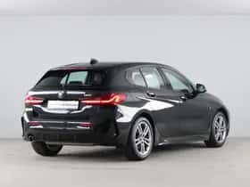 BMW 1-Serie (2022) thumbnail 9