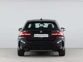 BMW 1-Serie (2022) thumbnail 10