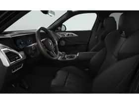 BMW XM (2026) thumbnail 3