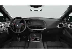BMW XM (2026) thumbnail 4