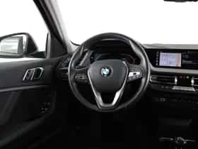 BMW 1-Serie (2020) thumbnail 2