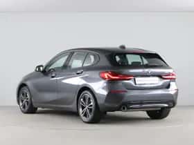 BMW 1-Serie (2020) thumbnail 11