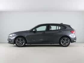 BMW 1-Serie (2020) thumbnail 12