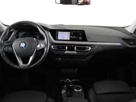 BMW 1-Serie (2020) thumbnail 13