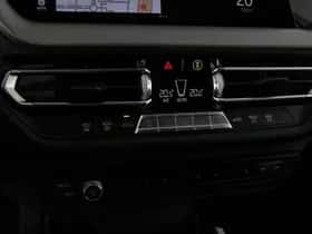 BMW 1-Serie (2020) thumbnail 14