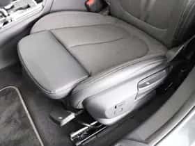 BMW 1-Serie (2020) thumbnail 15