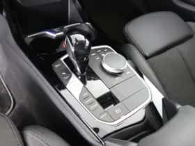 BMW 1-Serie (2020) thumbnail 17