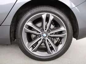 BMW 1-Serie (2020) thumbnail 18