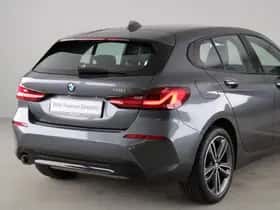 BMW 1-Serie (2020) thumbnail 19