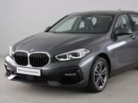 BMW 1-Serie (2020) thumbnail 20