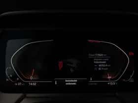 BMW 1-Serie (2020) thumbnail 3