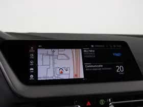 BMW 1-Serie (2020) thumbnail 21