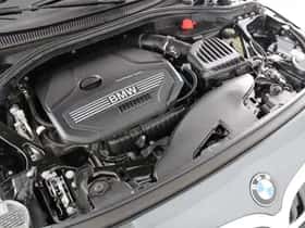 BMW 1-Serie (2020) thumbnail 4