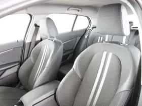 BMW 1-Serie (2020) thumbnail 5