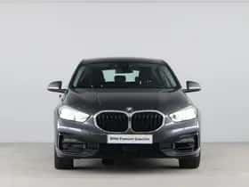BMW 1-Serie (2020) thumbnail 6
