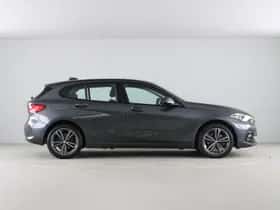 BMW 1-Serie (2020) thumbnail 8