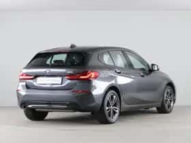 BMW 1-Serie (2020) thumbnail 9