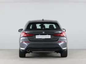 BMW 1-Serie (2020) thumbnail 10