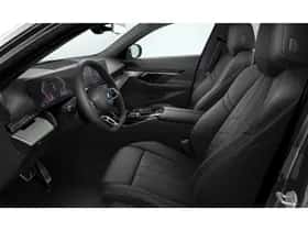 BMW 5-Serie (2026) thumbnail 3