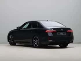 BMW i5 (2026) thumbnail 11