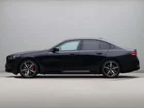BMW i5 (2026) thumbnail 12