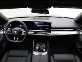 BMW i5 (2026) thumbnail 13