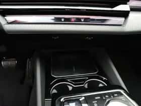 BMW i5 (2026) thumbnail 14