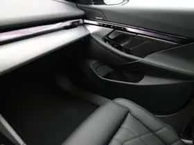 BMW i5 (2026) thumbnail 15