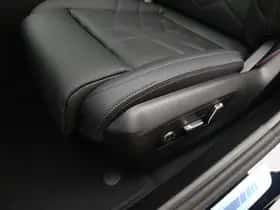 BMW i5 (2026) thumbnail 16