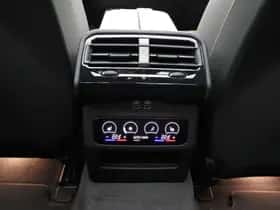 BMW i5 (2026) thumbnail 19