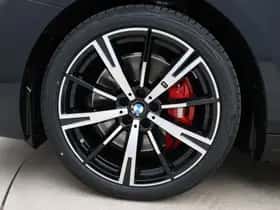 BMW i5 (2026) thumbnail 20
