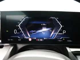BMW i5 (2026) thumbnail 3