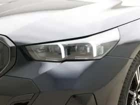 BMW i5 (2026) thumbnail 21
