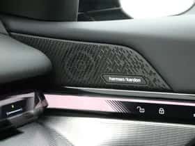 BMW i5 (2026) thumbnail 23