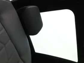 BMW i5 (2026) thumbnail 24