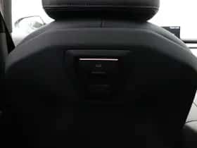 BMW i5 (2026) thumbnail 25