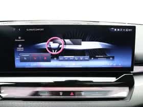 BMW i5 (2026) thumbnail 26