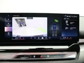 BMW i5 (2026) thumbnail 27