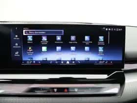 BMW i5 (2026) thumbnail 28