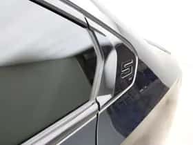 BMW i5 (2026) thumbnail 30