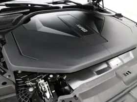BMW i5 (2026) thumbnail 4