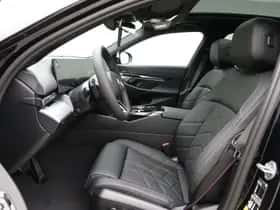 BMW i5 (2026) thumbnail 5