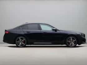 BMW i5 (2026) thumbnail 8