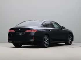 BMW i5 (2026) thumbnail 9